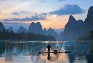 大象做梦文化传媒-大象做梦文化传媒,编织梦想与现实的桥梁