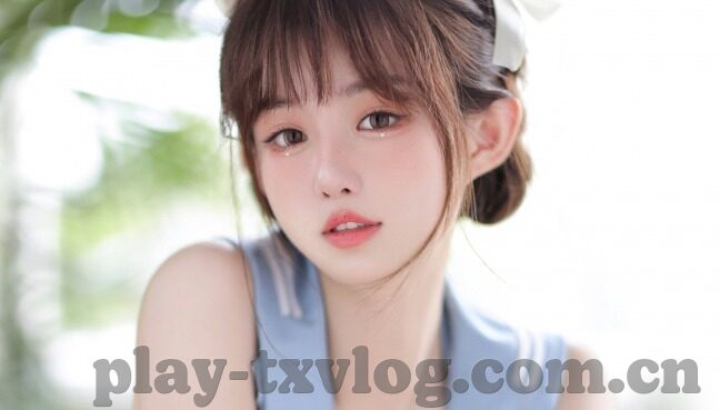 糖心vlog轻量版安全吗-糖心vlog轻量版安全性探究，在便捷与防护间找寻平衡