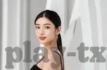 无码麻豆av在线-以爱之名，避免诱惑