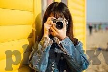 最新2017年韩国伦理电影在线观看-2017年韩国伦理电影，在线观看的深度体验与思考